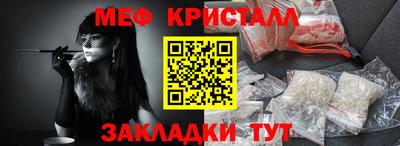марки nbome Кулебаки