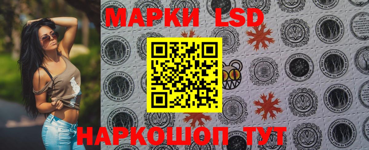 Каменск-Шахтинский  Наркотические марки 1500мкг  Вход с VPN  Наркотические марки 1500мкг 